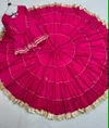 LW 7176 Cora Cotton navratri lahenga with top collections 